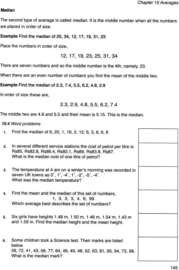 The Curious Hats of Magical Maths Book 2