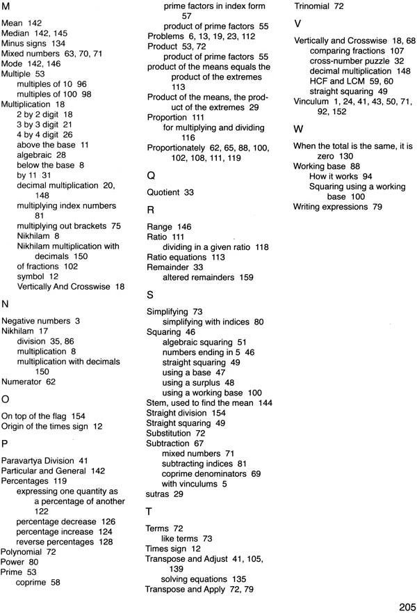 The Curious Hats of Magical Maths Book 2