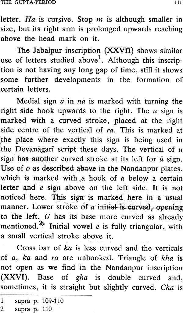 Brahmi Script : Its Palaeography by Dr. Ravindra Kumar Vasishtha