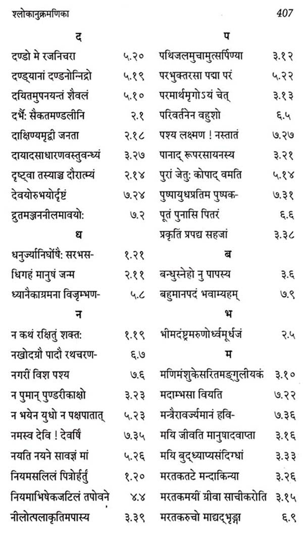 आश्चर्यचूडामणि:- Ascarya Chudamani