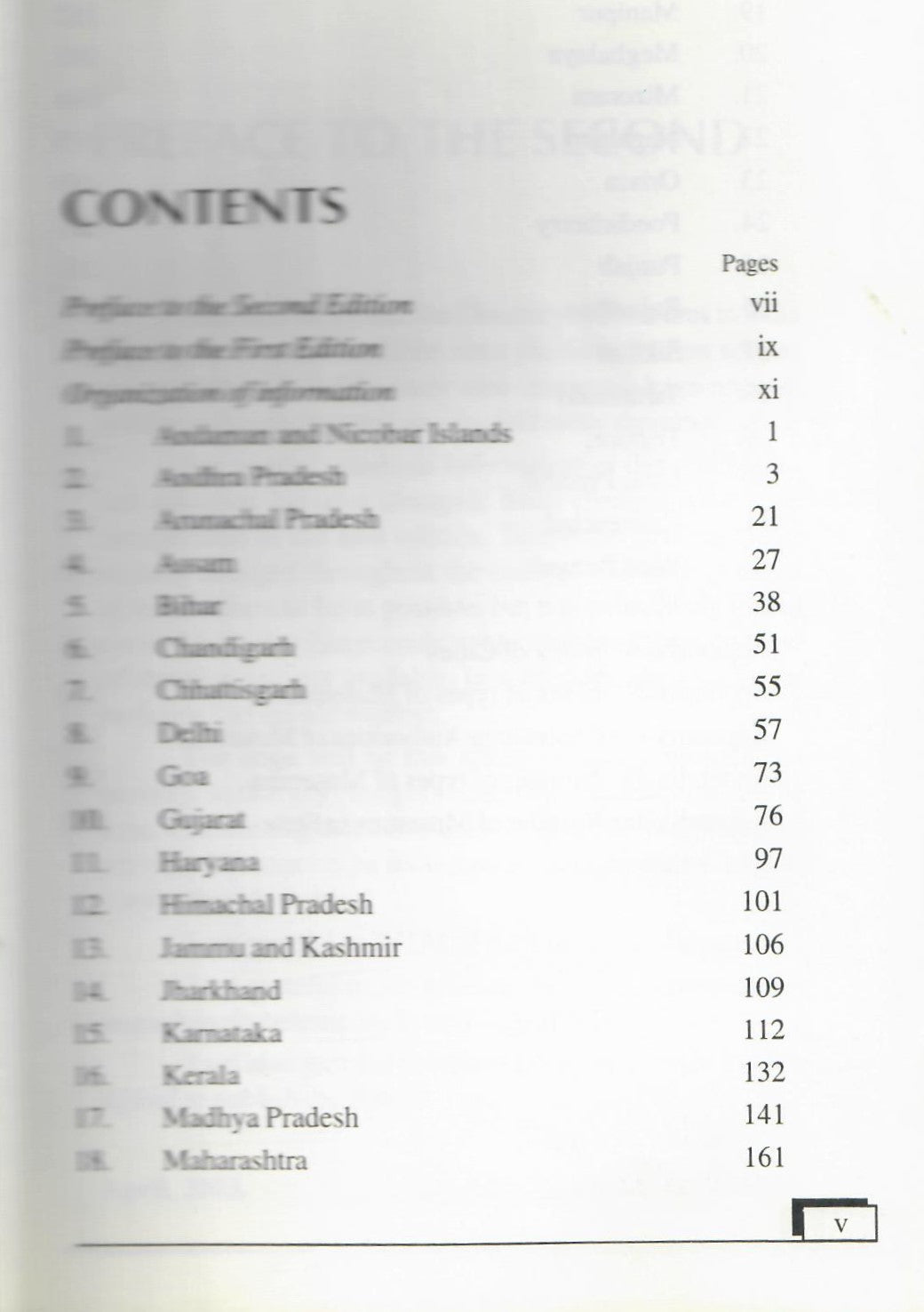 Directory of Museums in India 2003