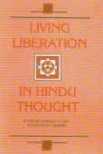 Living Liberation In Hindu Thought by Andrew o.Fort