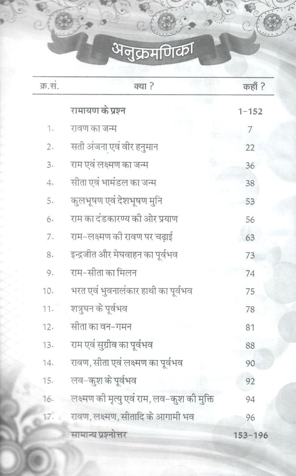 Man se Puchho Samadhan Kya hai? -2 (2014)