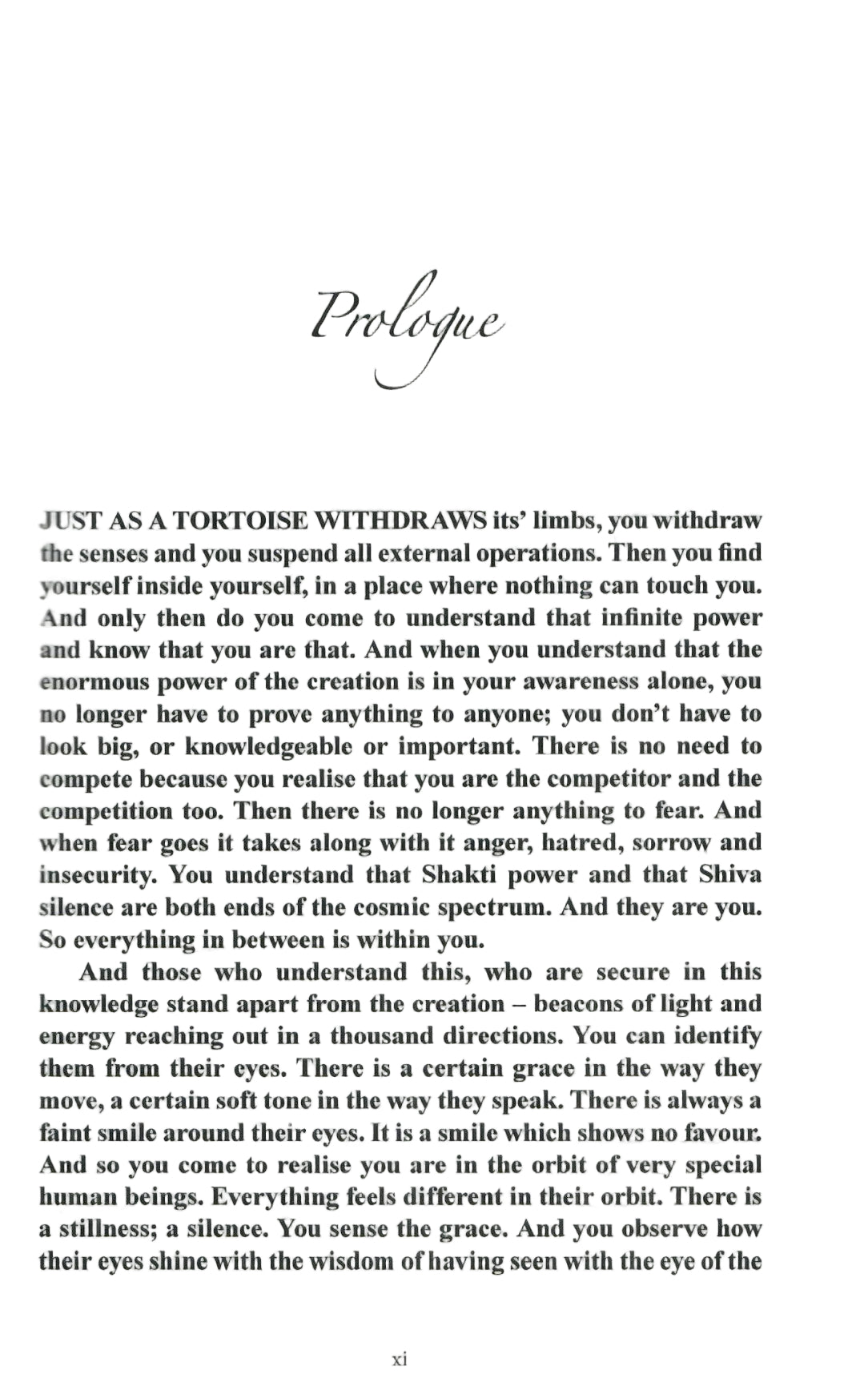 Fire of Freedom (2010)