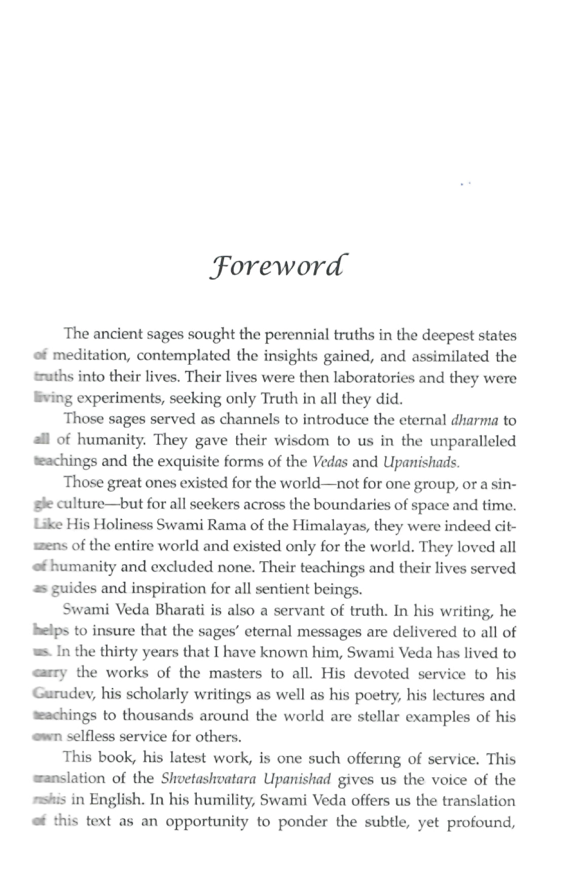 Subtler than the Subtle (2002)