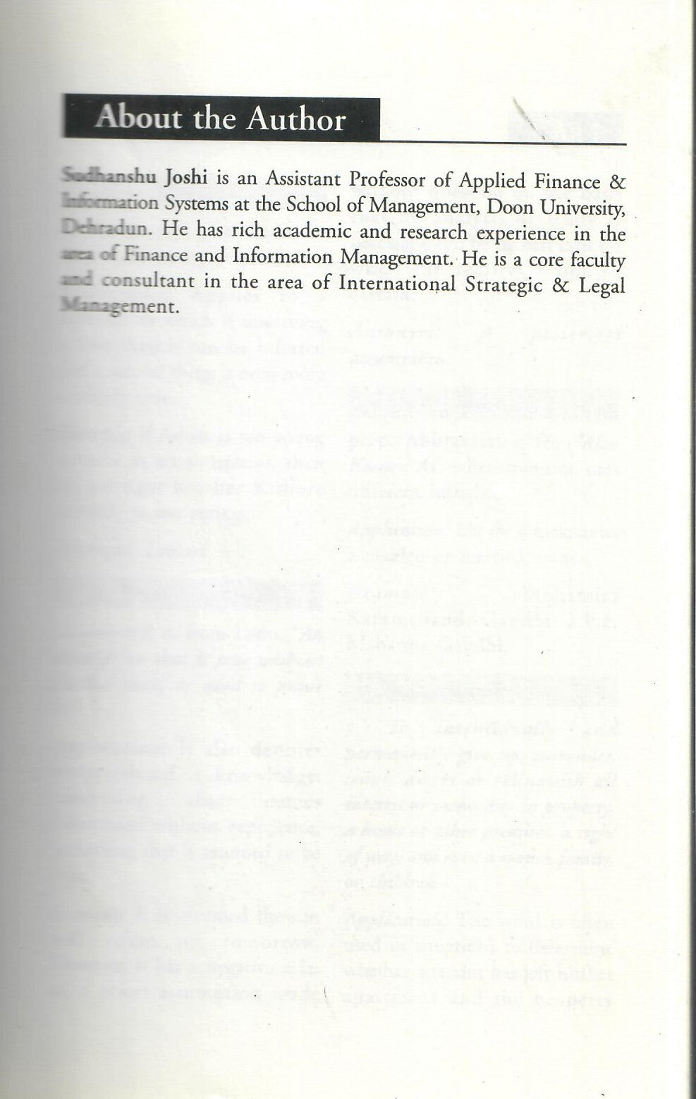 Dictionary on legal terms (2011)