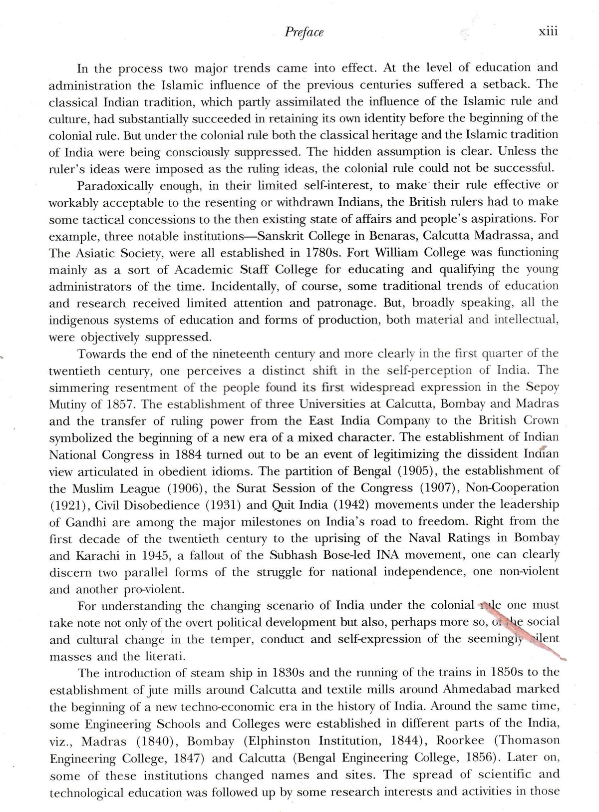 Philosophical Consciousness and Scientific Knowledge: Conceptual Linkages and Civilizational Background (Volume 11 Part 1)