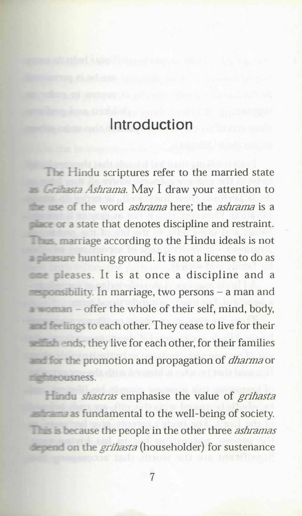 10 Commandments of A Successful Marriage (2008)