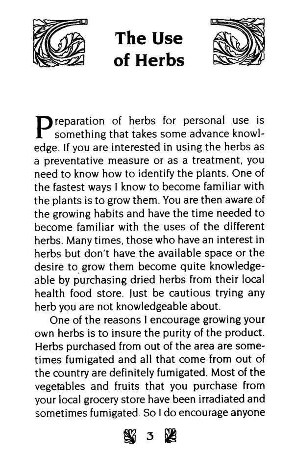 An Astrological Guide to Heal Your Self