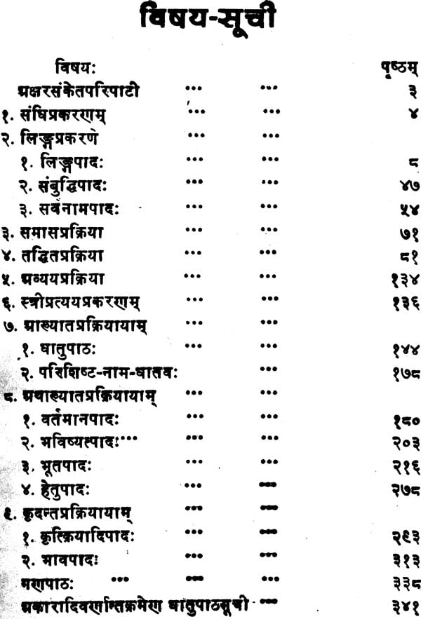 कश्मीरशब्दामृतम्:-Kashmirshabdamritam