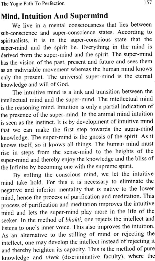 Belief, Reality & Religious Practice by Dr. V. V. Rampal