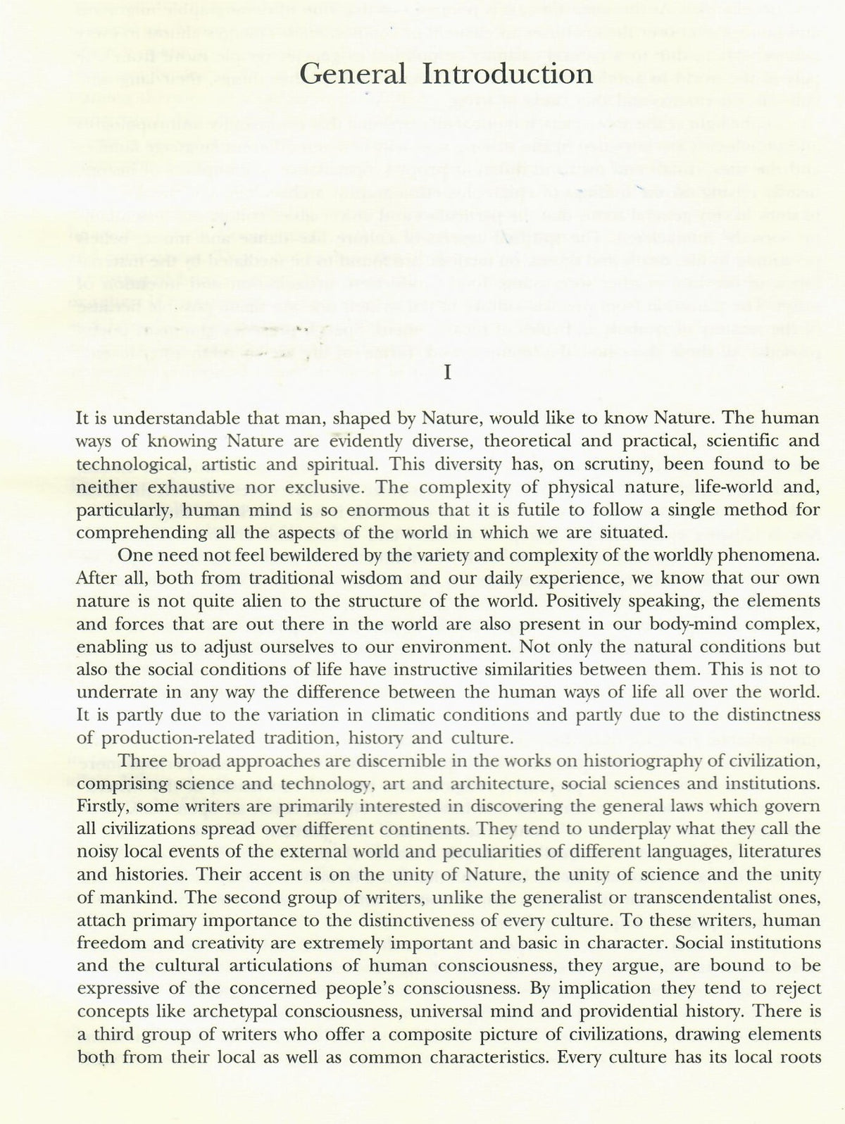 Economic History of India from the 18th to 20th Century (Volume 8, Part 3)