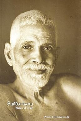 Saddarsana (2010 Edition)