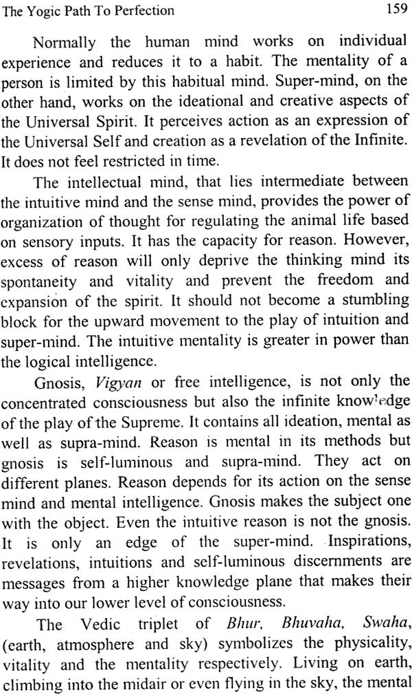 Belief, Reality & Religious Practice by Dr. V. V. Rampal