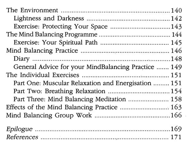 Practical Psychology of Yoga Wisdom