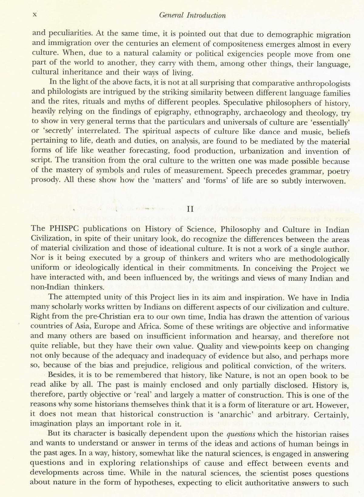 Economic History of India from the 18th to 20th Century (Volume 8, Part 3)