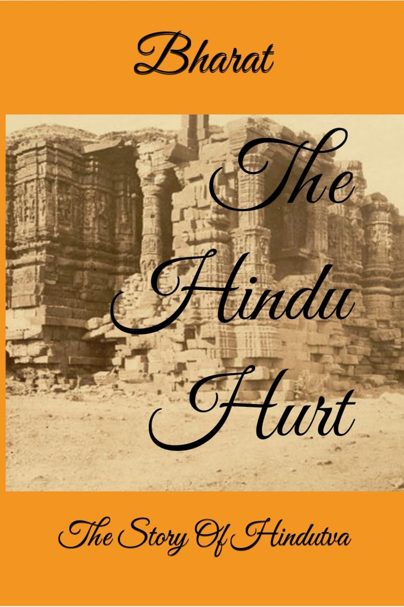 The Hindu Hurt