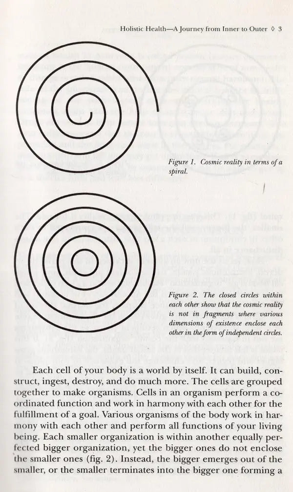 Stress-Free Work with Yoga and Ayurveda