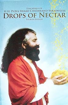 Drops of Nectar (2004 Edition)