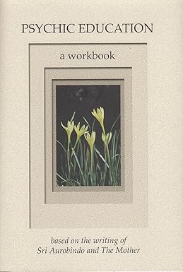 Psychic Education (2004 Edition)