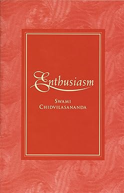 Enthusiasm (1997 Edition)