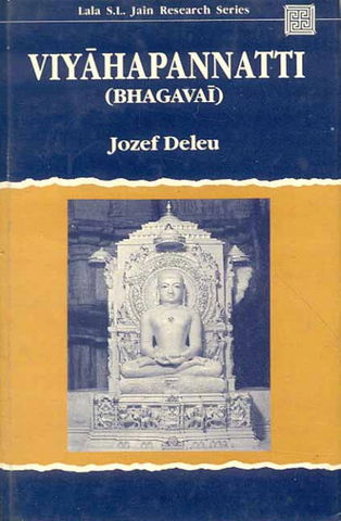Viyahapannatti (Bhagavai by Jozef Deleu