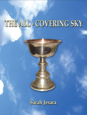 The All-Covering Sky (2004 Edition)