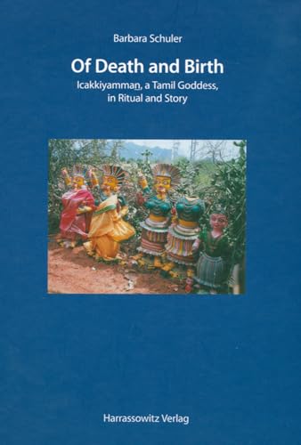 Of Death and Birth (Without DVD)