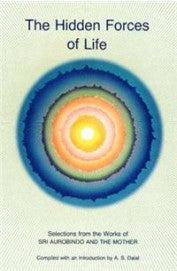 The Hidden Forces of Life (2005 Edition)