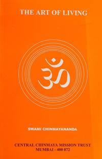 The Art of Living (2006 Edition)