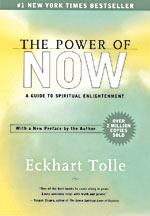 The Power of Now