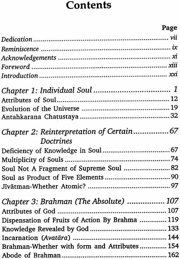 The Philosophy of Self Realisation of Swami Yogeshwaranand Saraswati