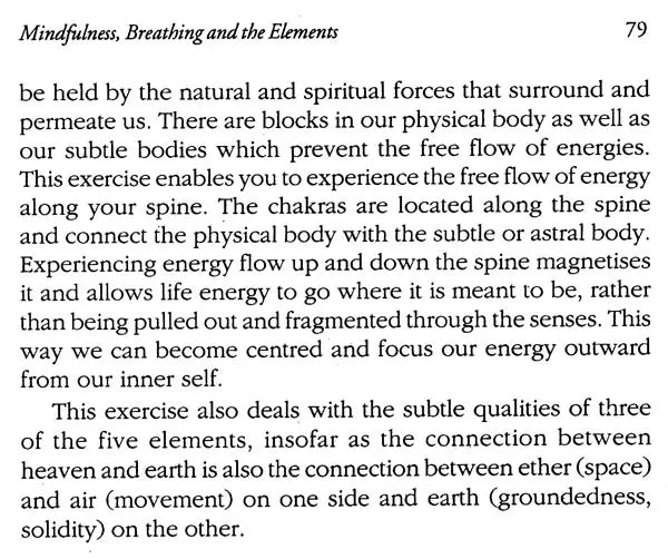 Practical Psychology of Yoga Wisdom