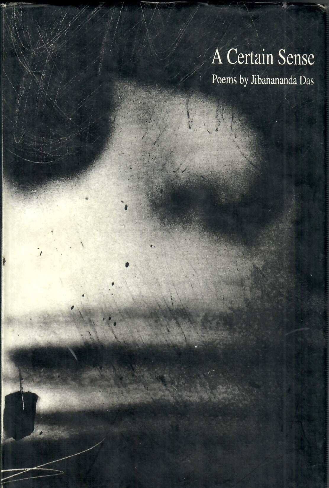 A Certain Sense (2002)