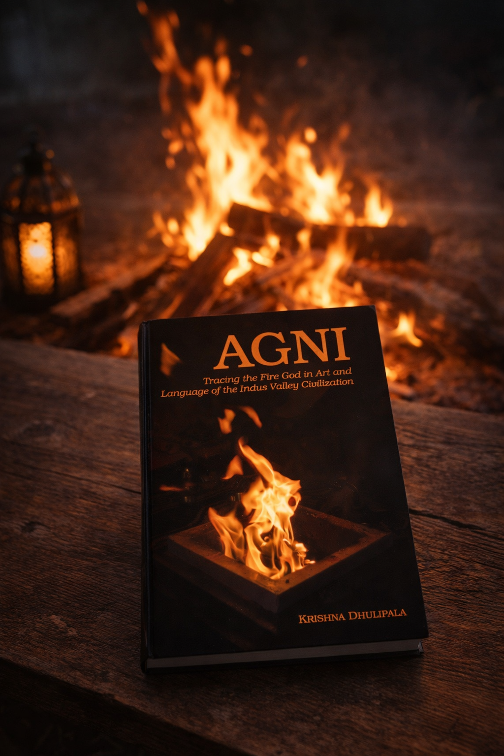Agni