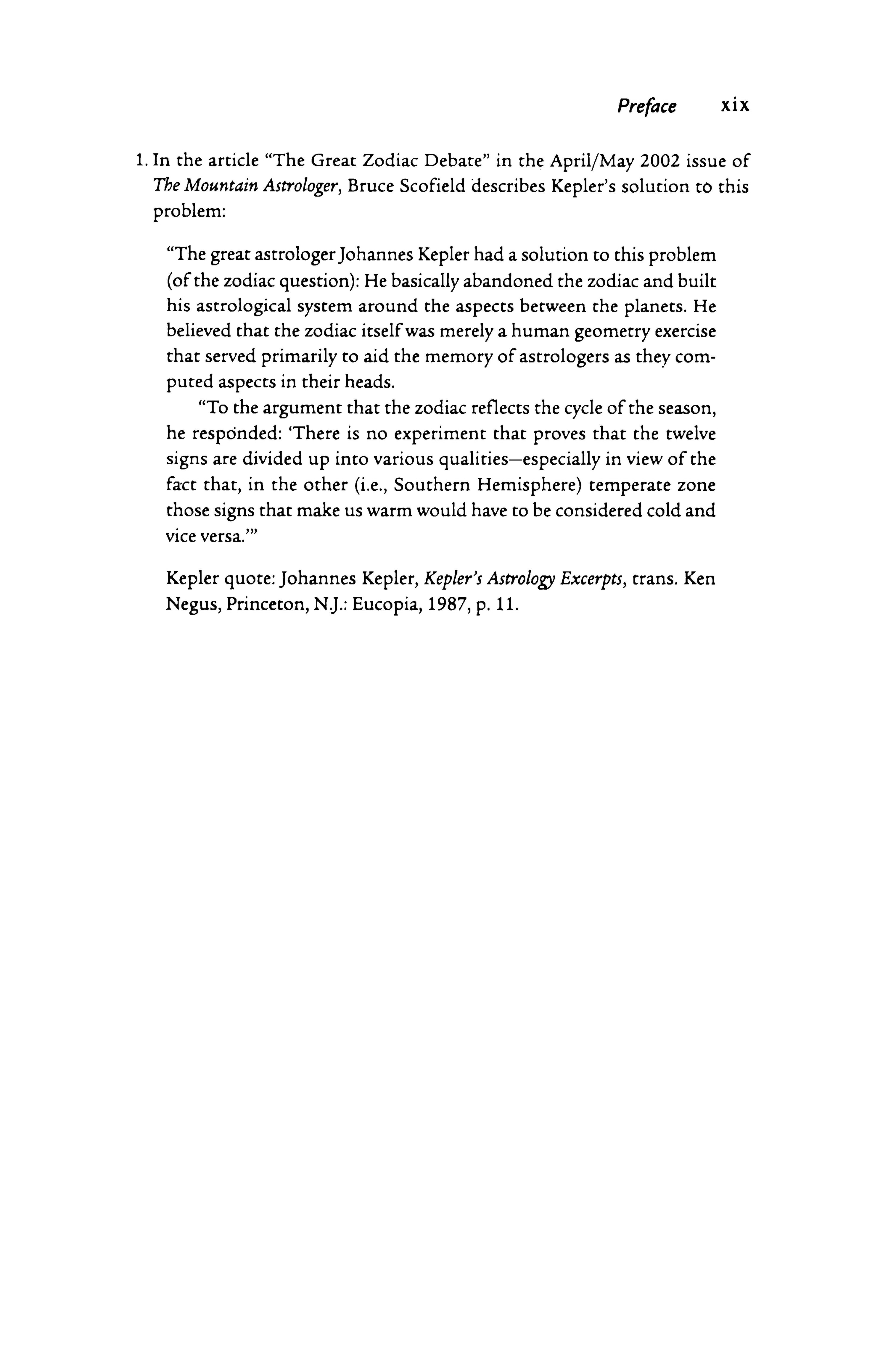 Astrology in Buddhism