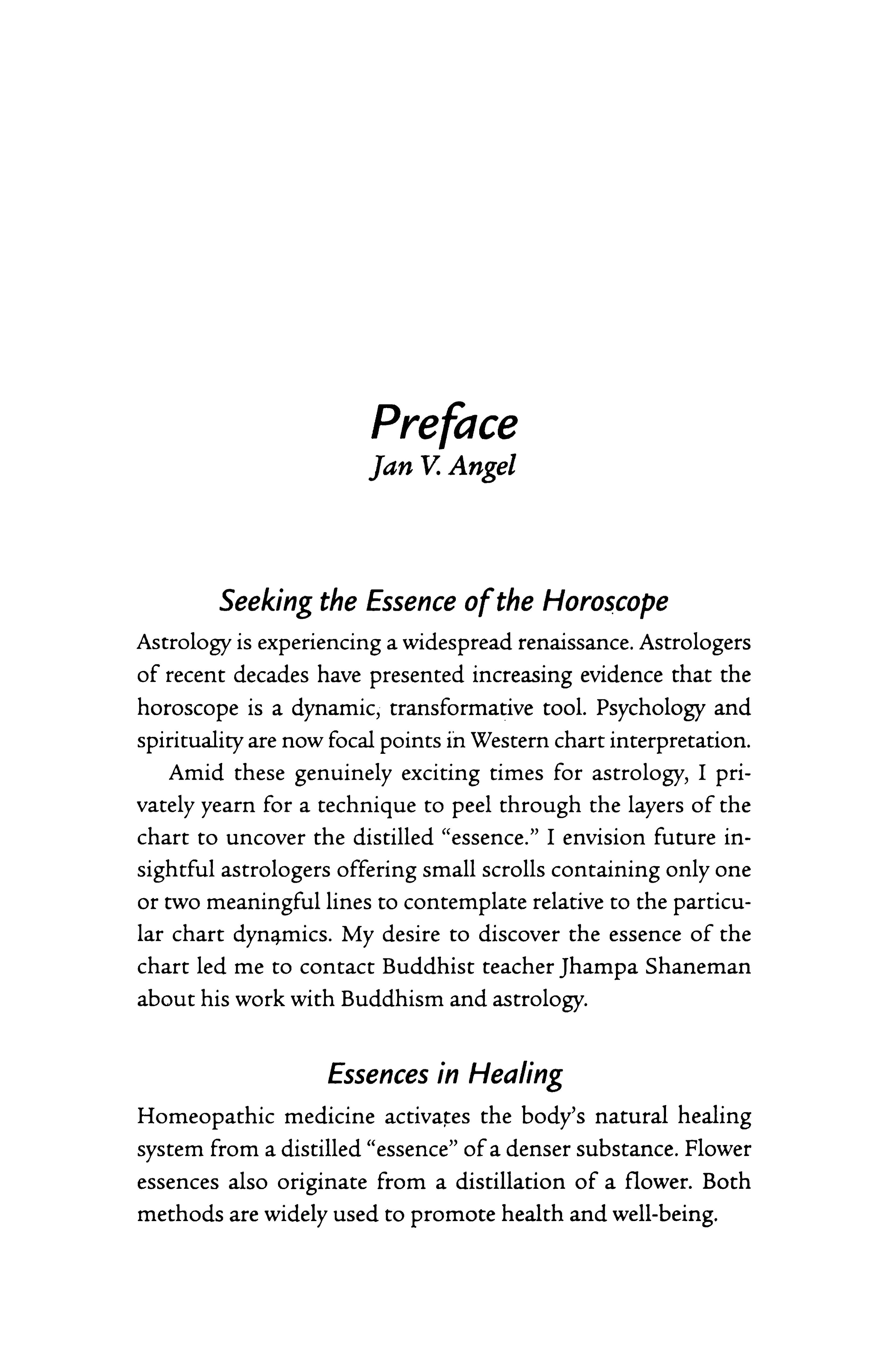 Astrology in Buddhism