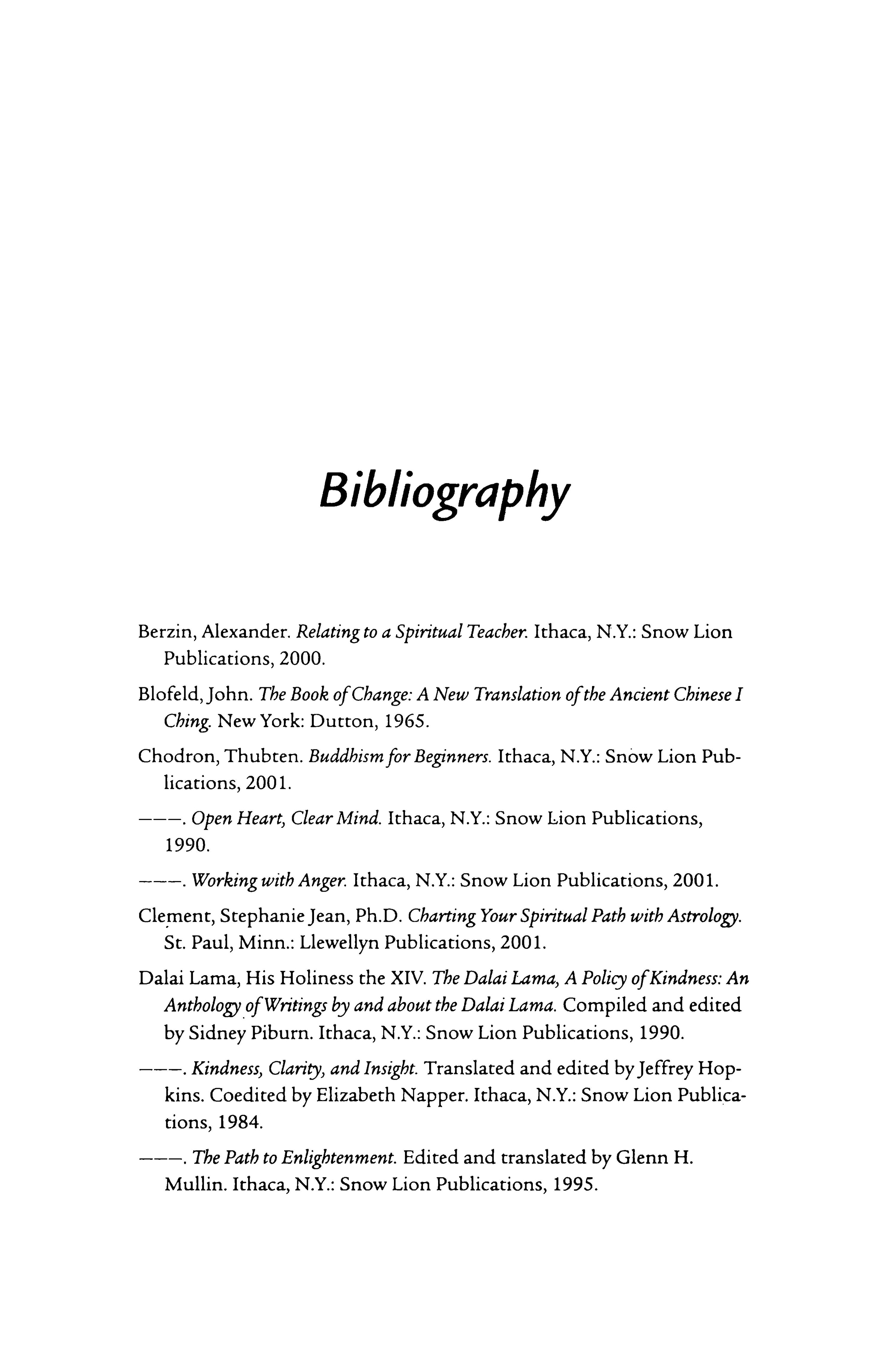 Astrology in Buddhism