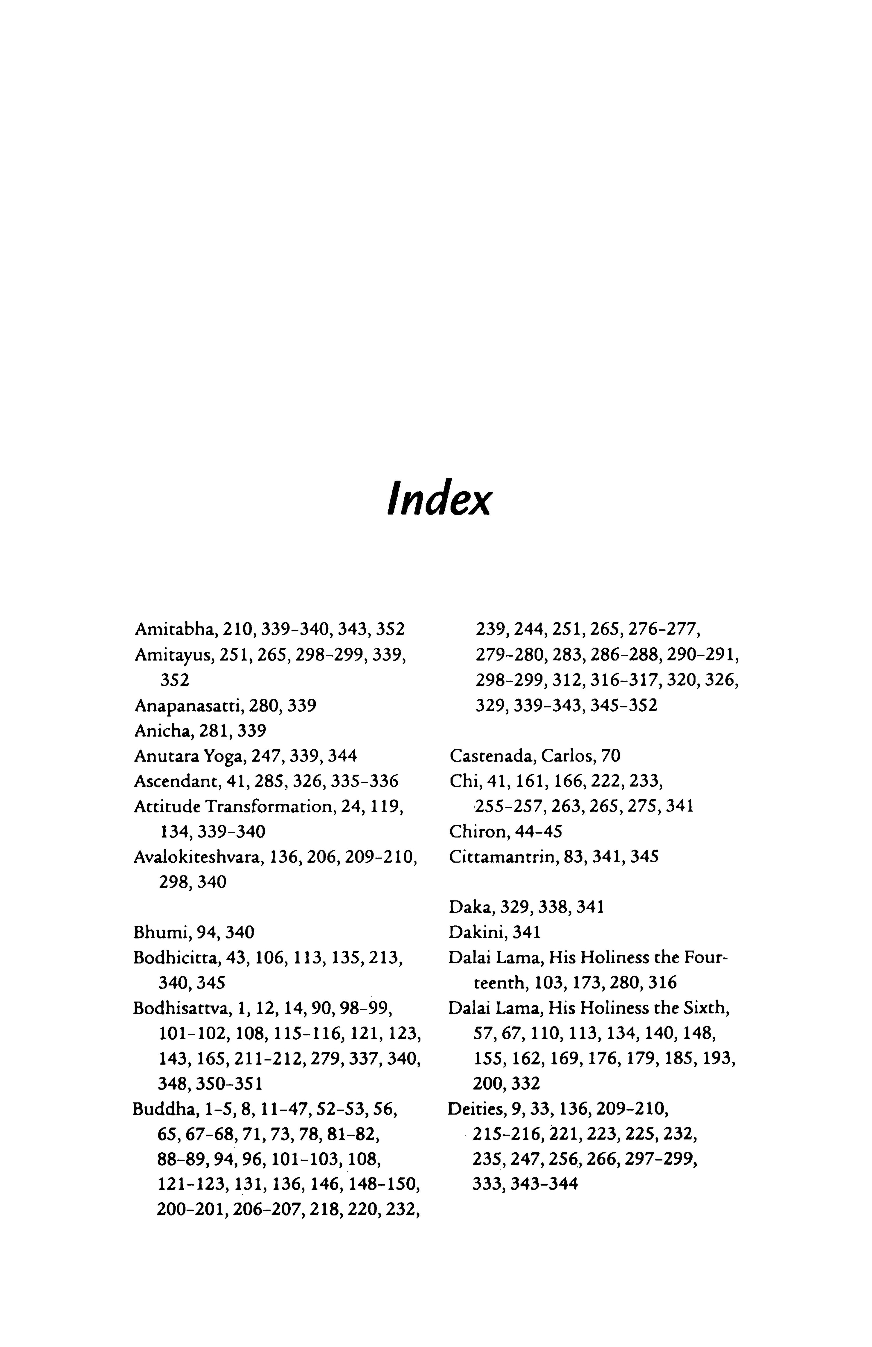 Astrology in Buddhism