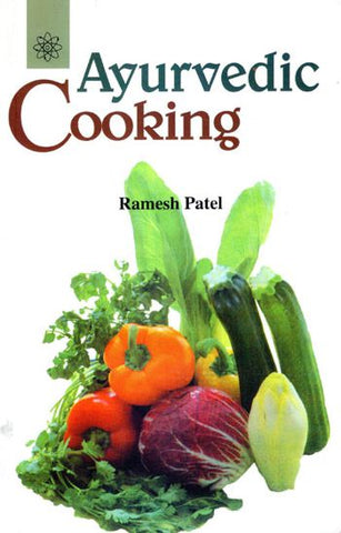 Ayurvedic Cooking