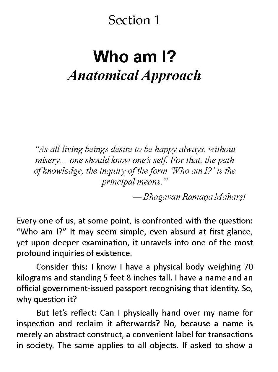 The Bhagavadgita: in the lens of neuroscience