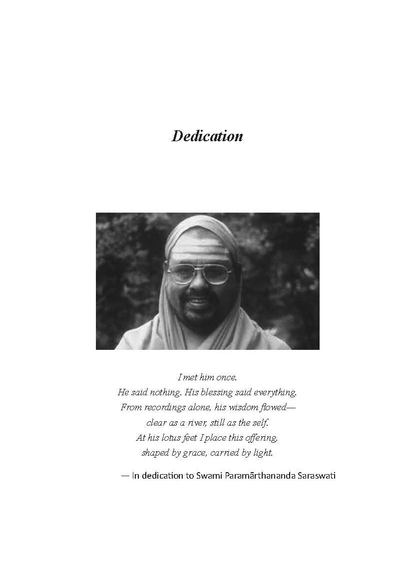 The Bhagavadgita: in the lens of neuroscience