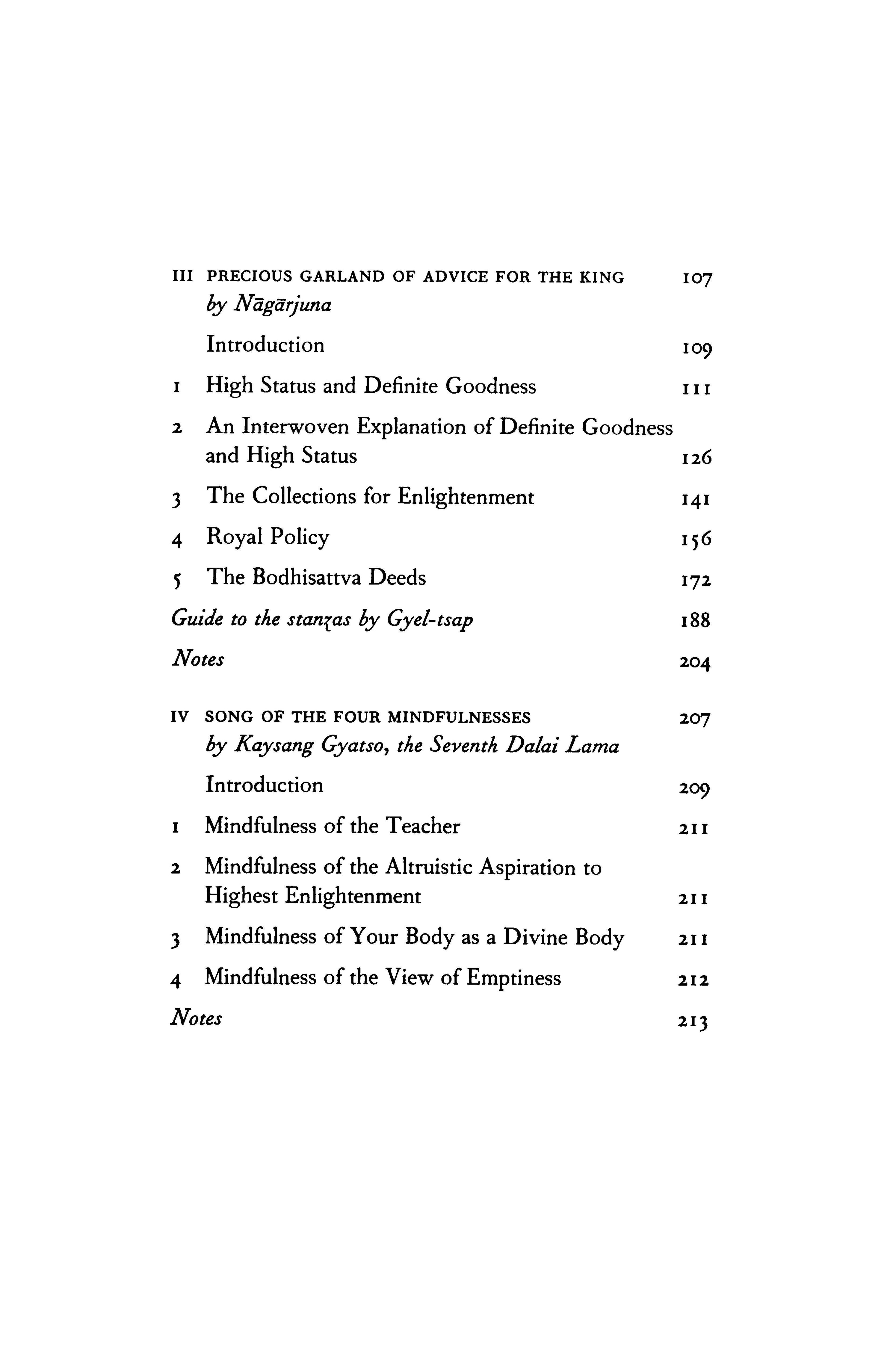 The Buddhism of Tibet - combined volume