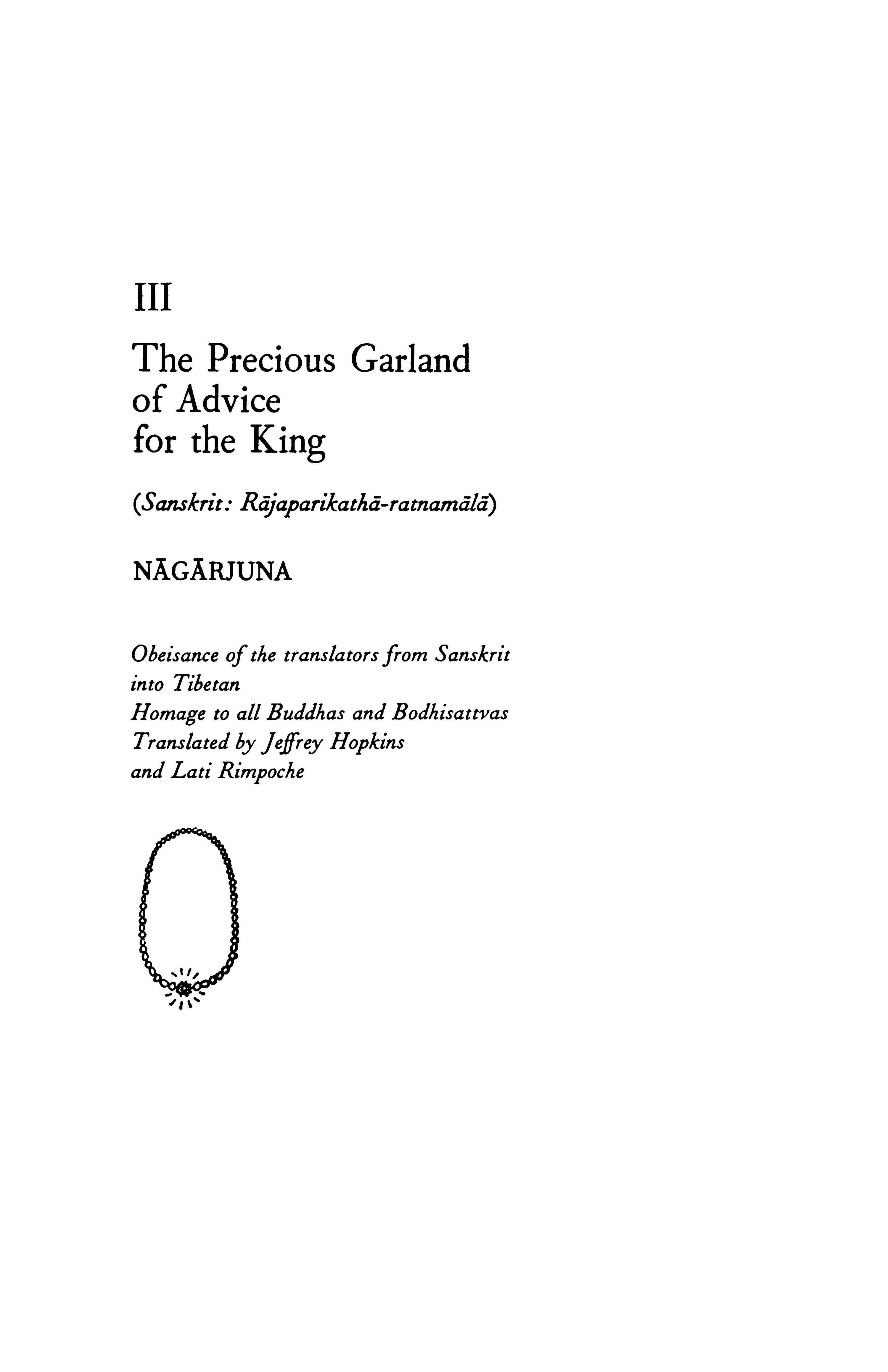 The Buddhism of Tibet - combined volume