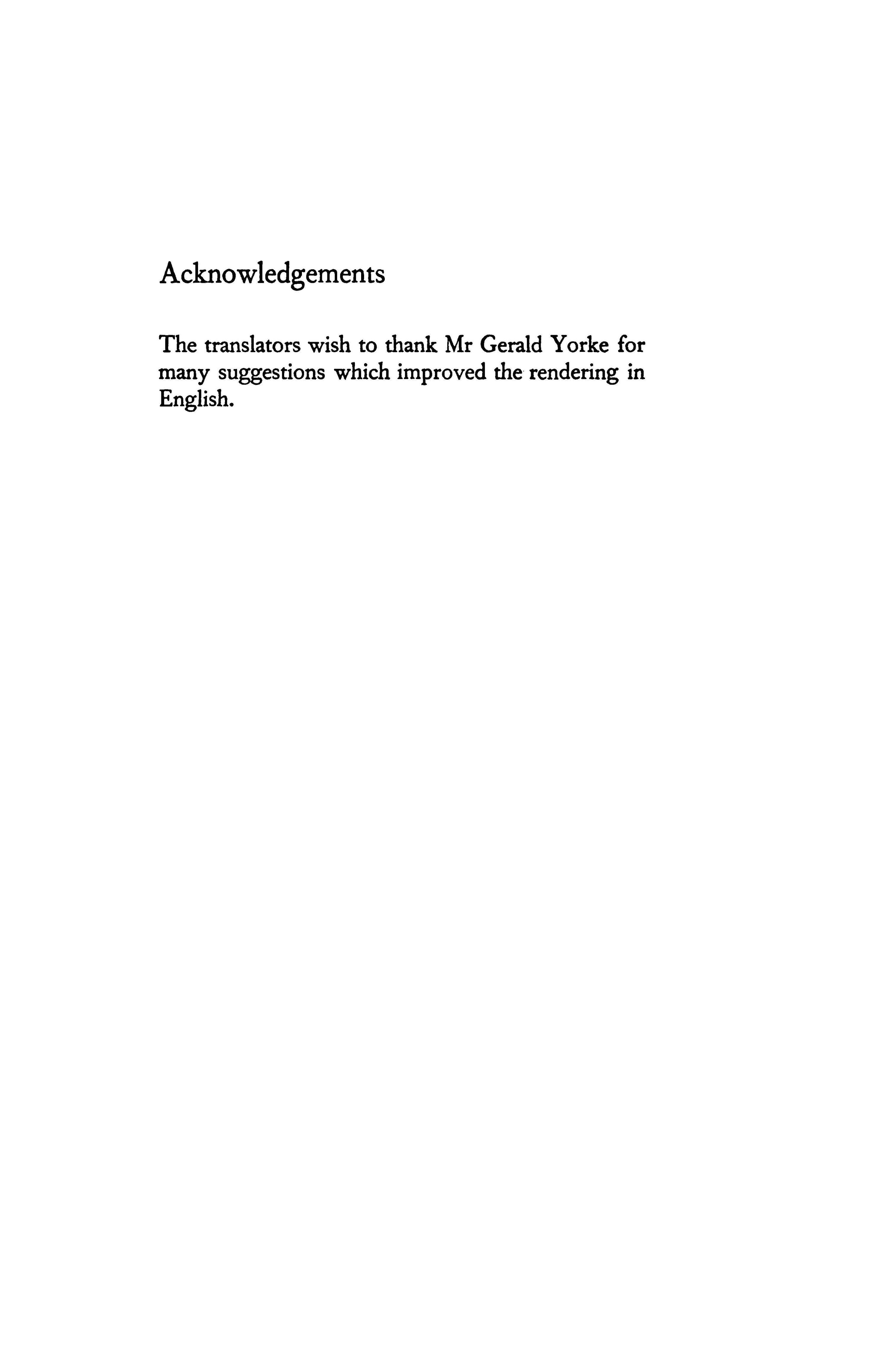 The Buddhism of Tibet - combined volume