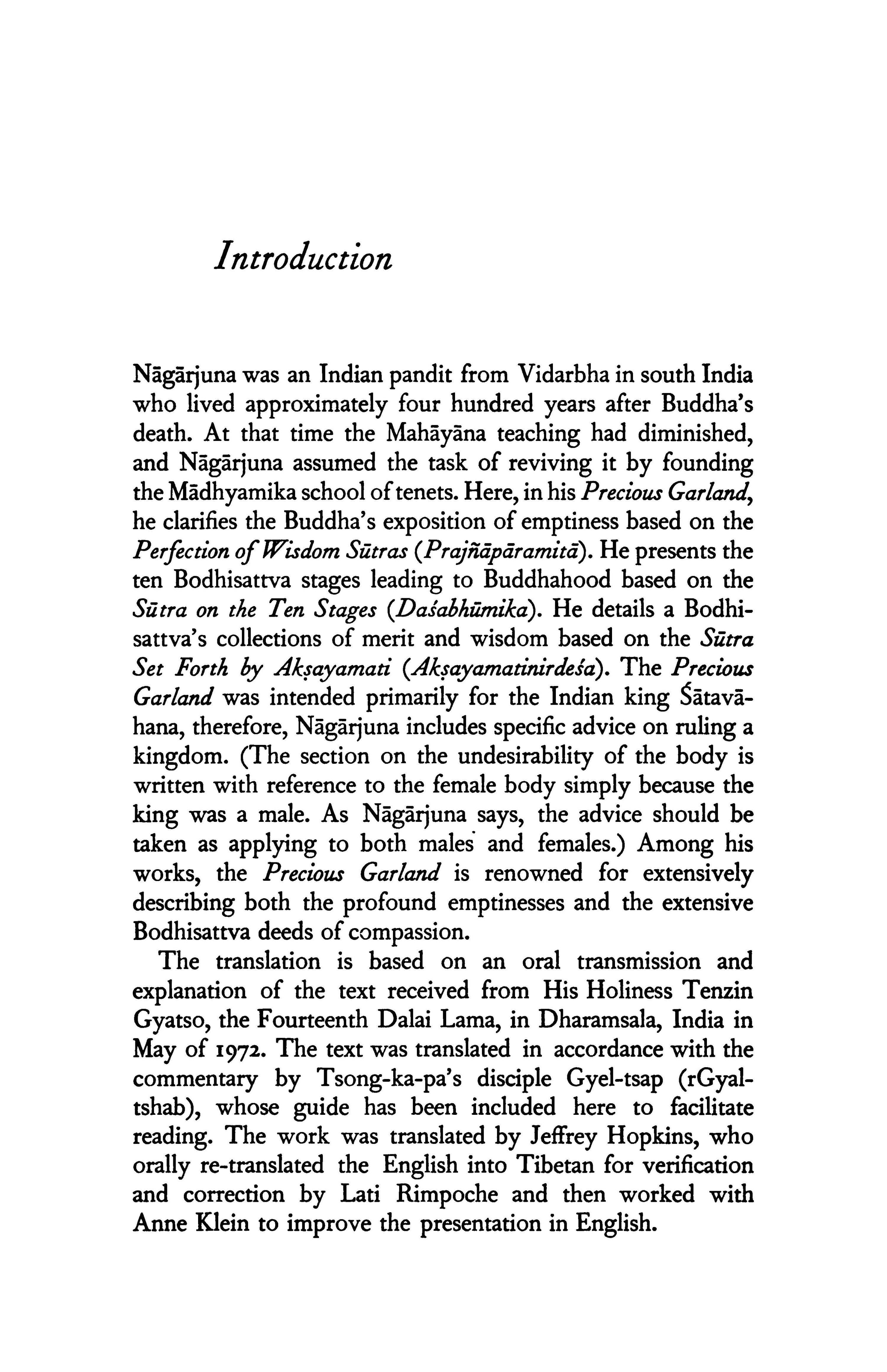 The Buddhism of Tibet - combined volume