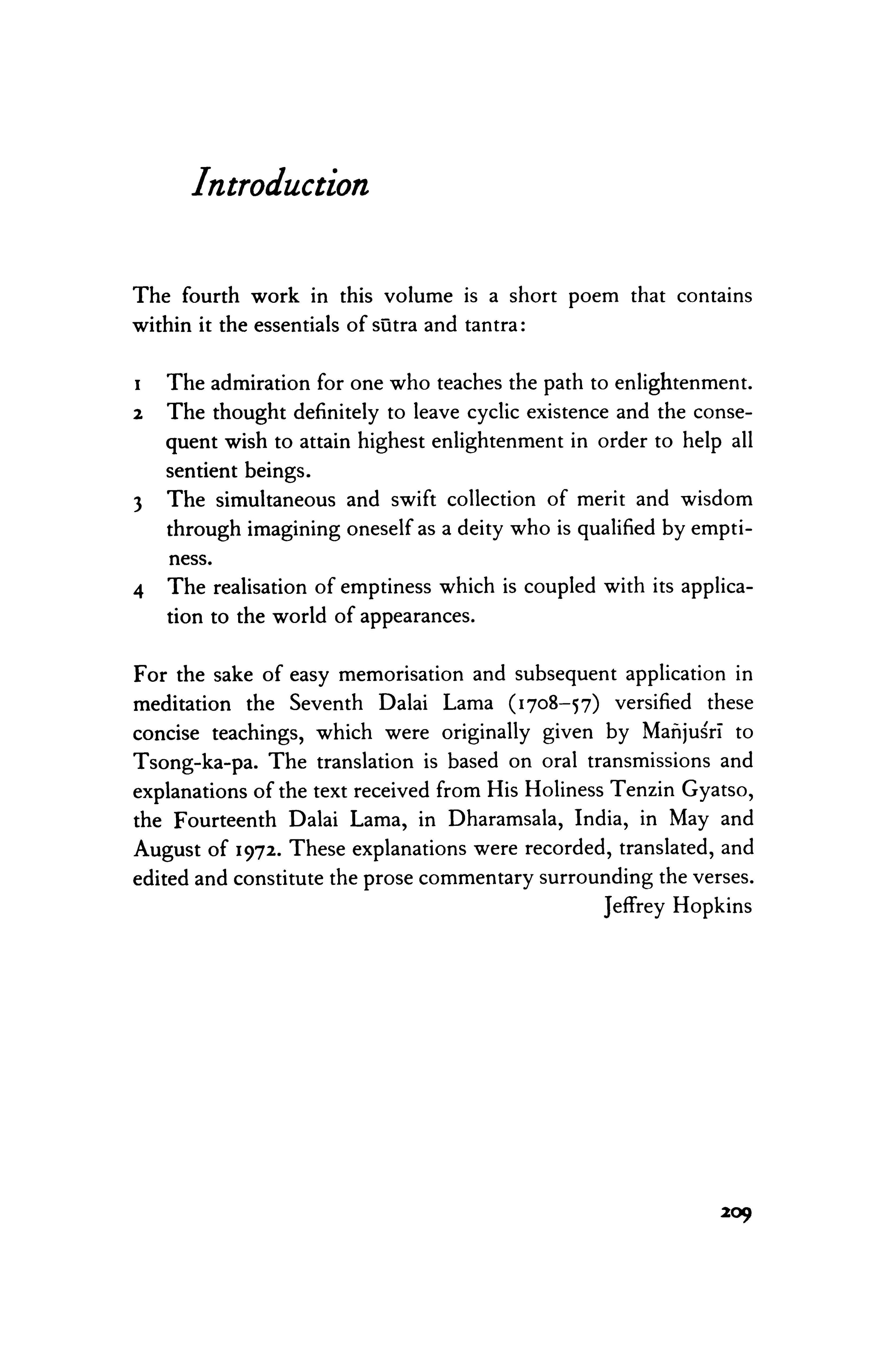 The Buddhism of Tibet - combined volume