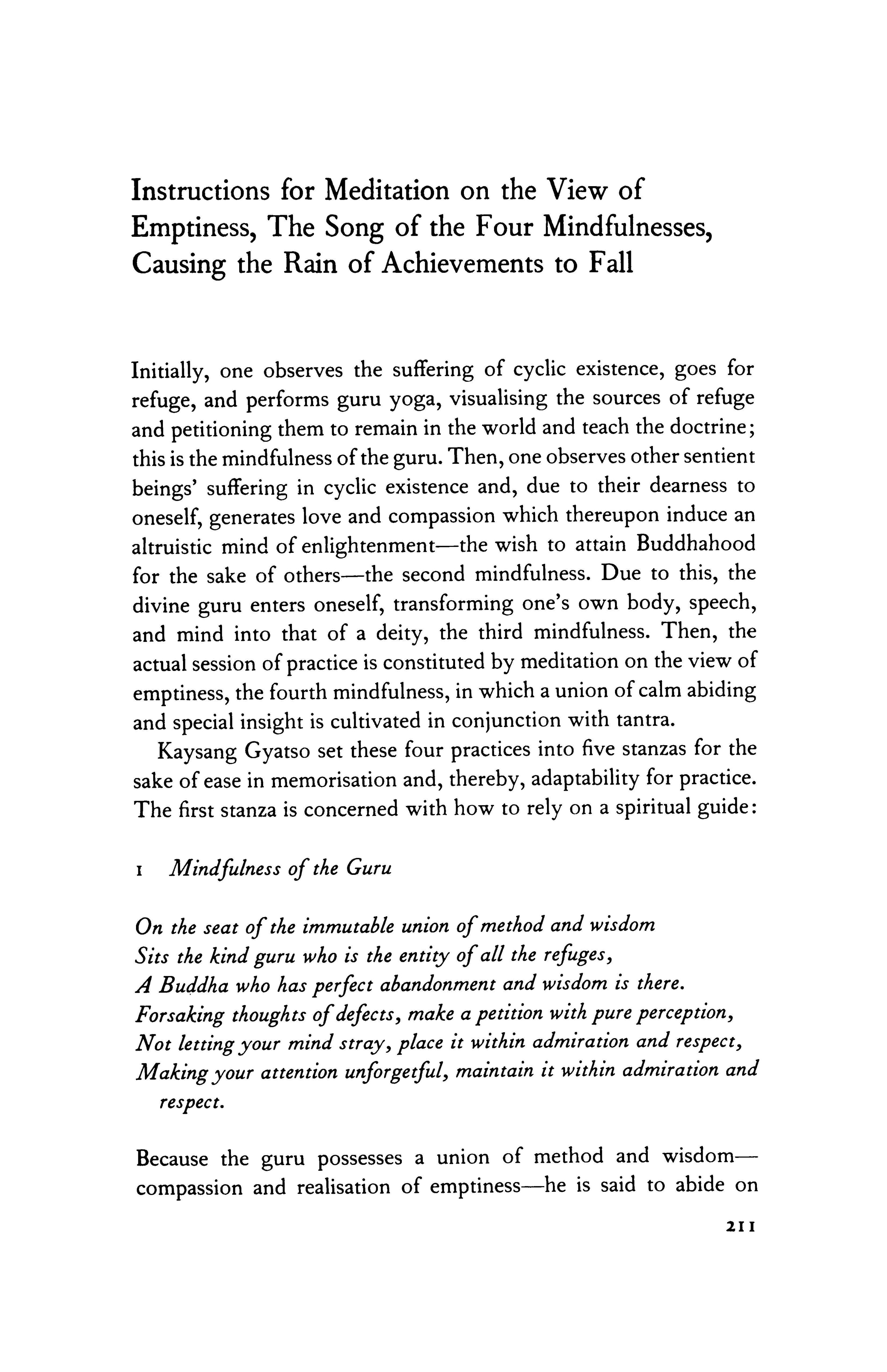 The Buddhism of Tibet - combined volume