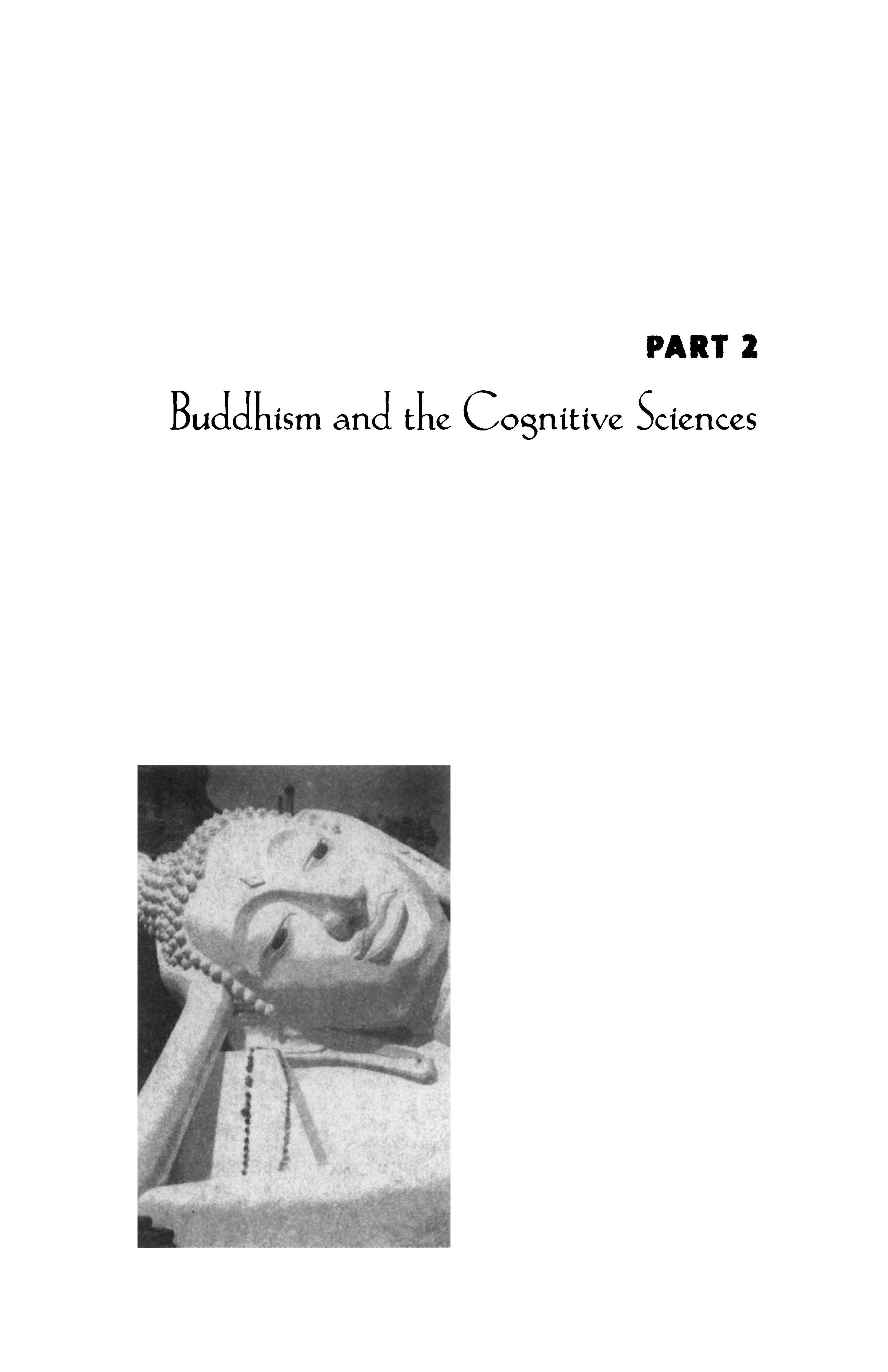 Buddhism and Science