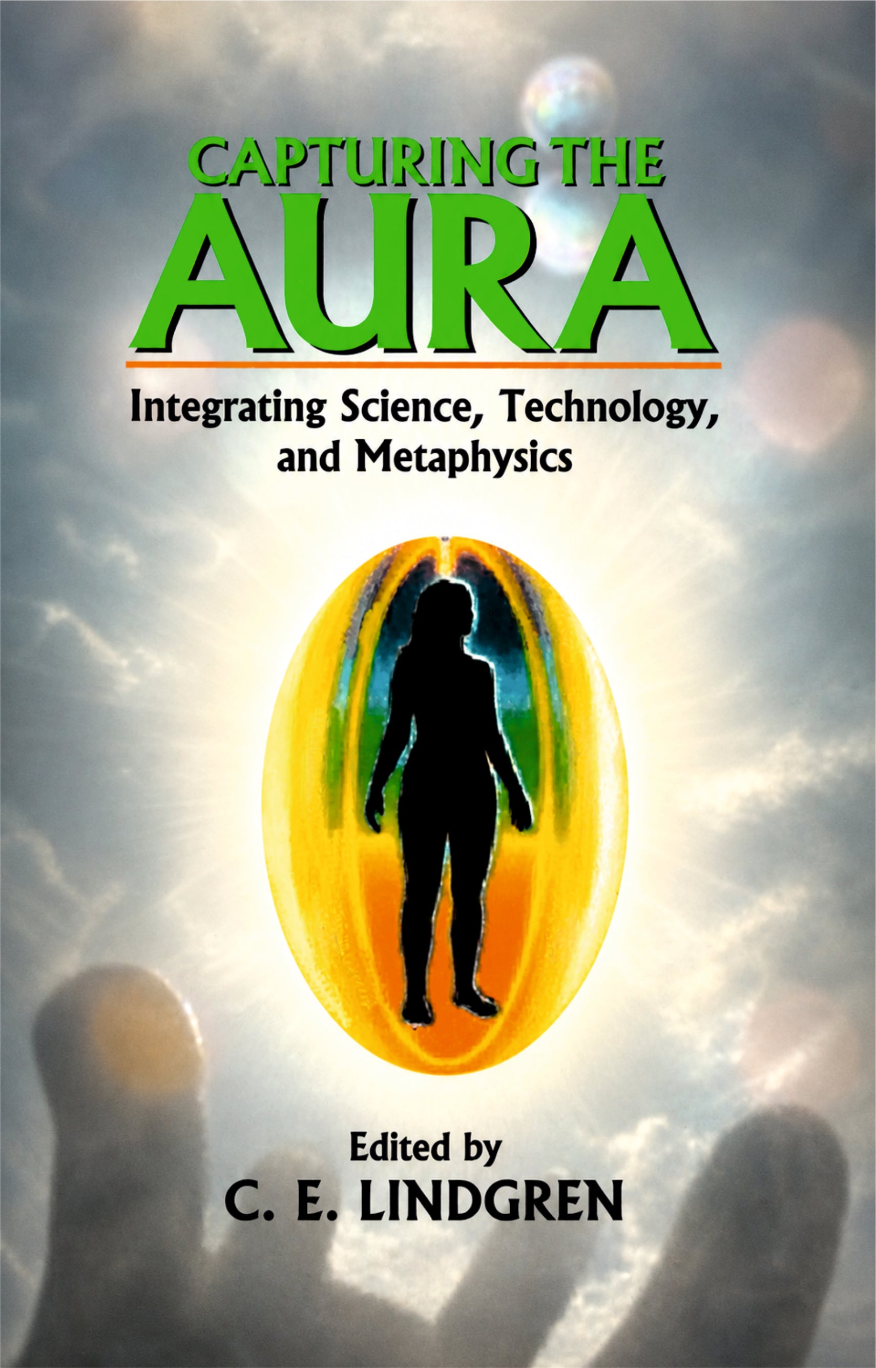 Capturing the Aura